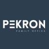 Pekron Family Office