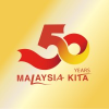 AmBank