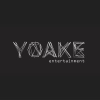 YOAKE entertainment