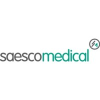 Saesco Medical