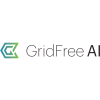 gridfree.ai