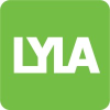 Lyla