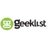 Geeklist