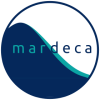 Mardeca