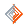 Rhythm Venture Capital