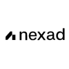 Nexad