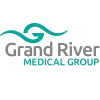 Grand River Medical Group