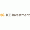 KB Investment
