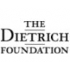 Dietrich Foundation