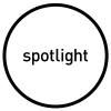 Spotlight Equity