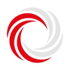 Avenir Finance