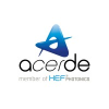 Acerde