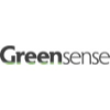 Greensense