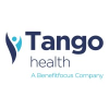 Tango Health
