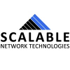 Scalable Network Technologies