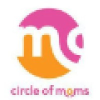 Circle of Moms