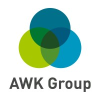 AWK Group