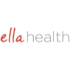 Ella Health (No Longer Operating)