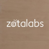 Zotalabs