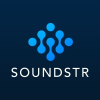 Soundstr