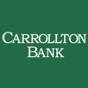 Carrolltonbanking