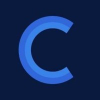 Ceridian