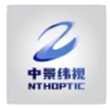 Zhongjing Weishi (Suzhou) Optical Technology