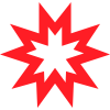 MASENTIC