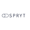 Spryt