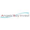 Angel's Bay Invest