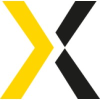 EQUADEX