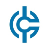 Calibrum