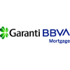 Garanti Mortgage