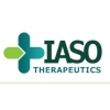 Iaso Therapeutics