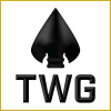 EFOverwatch.com