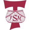 Franciscan Sisters of Mary