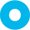 Onedot