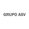 GRUPO ASV