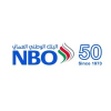 National Bank of Oman (NBO)