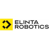 Elinta Robotics