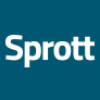 Sprott Capital Partners