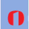 Ilshin Investment Co., Ltd.