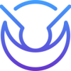 Moonnox