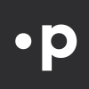 Publicis Poke