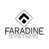 Faradine Systems