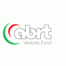 ABRT Venture Fund