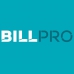 BillPro Group