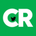 ConsumerReports.org