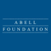 Abell Foundation
