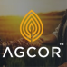 Agcor